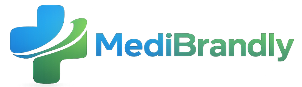 MediBrandly