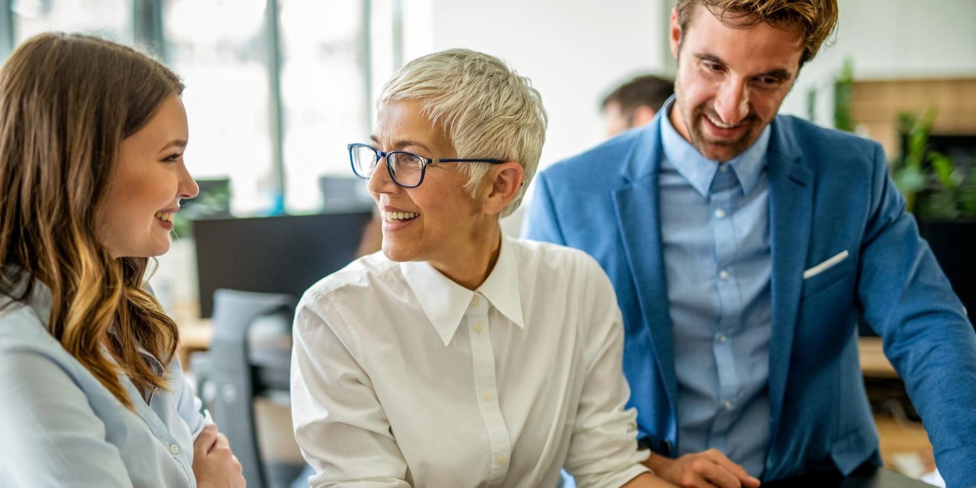 M&A Cultural Integration