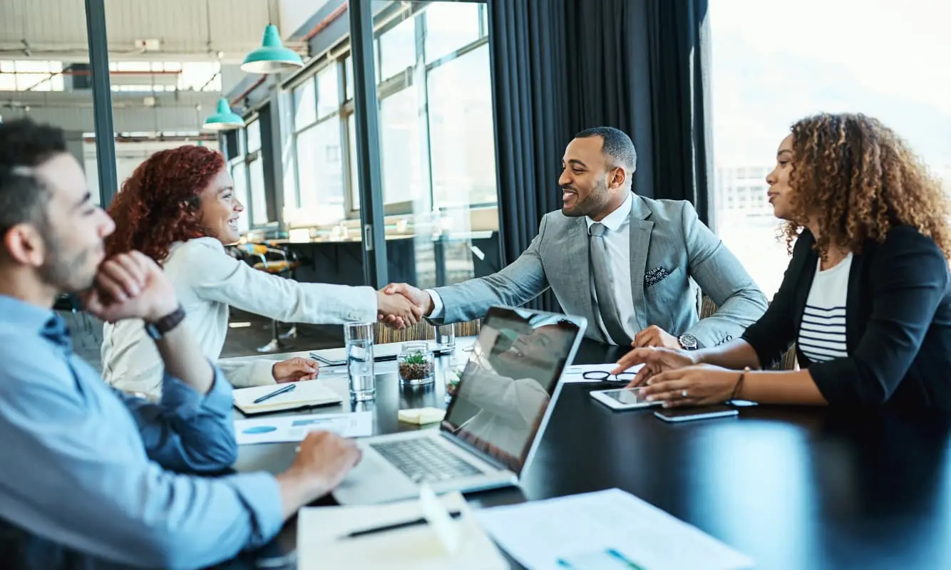 how-to-integrate-it-systems-after-a-merger-for-a-seamless-transition.jpg