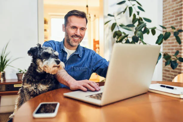 Veterinary Marketing